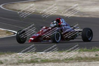 media/Mar-15-2025-CalClub SCCA (Sat) [[f66681bc18]]/Group 3/Qualifying (Turn 3)/